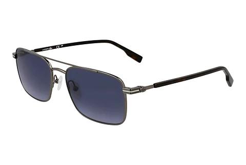 Lunettes de soleil Lacoste L264S 033