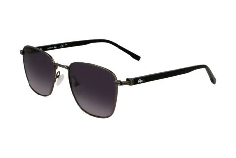 Lunettes de soleil Lacoste L265S N 033