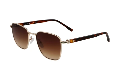 Lunettes de soleil Lacoste L265S N 714