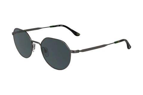 Lunettes de soleil Lacoste L268S N 035