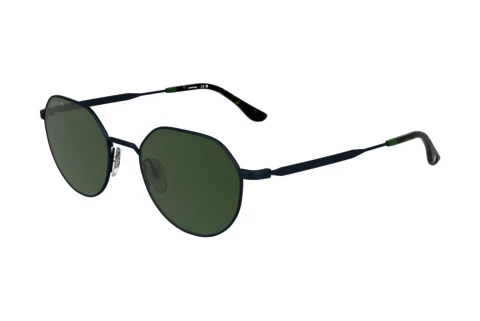 Lunettes de soleil Lacoste L268S N 410
