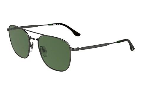 Lunettes de soleil Lacoste L269S 035