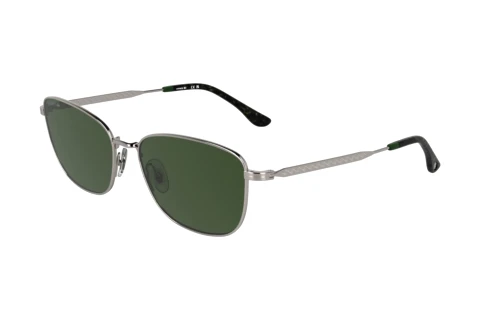 Lunettes de soleil Lacoste L270S N 033