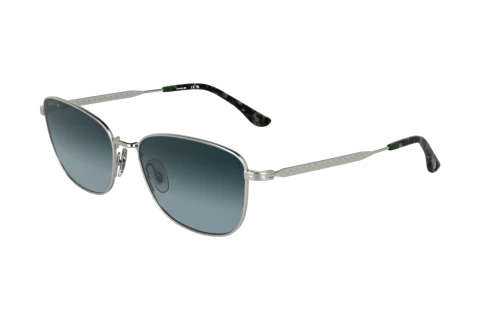 Lunettes de soleil Lacoste L270S N 045