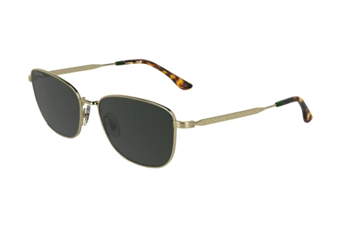Lunettes de soleil Lacoste L270S N 714