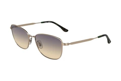 Lunettes de soleil Lacoste L270S N 770