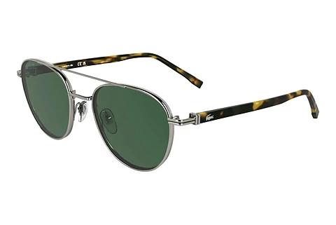 Lunettes de soleil Lacoste L271S 033