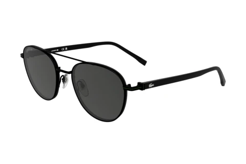 Lunettes de soleil Lacoste L271S N 002