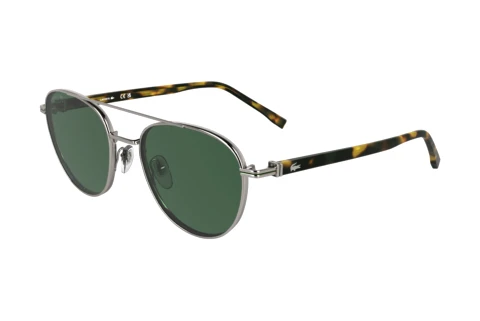 Lunettes de soleil Lacoste L271S N 033