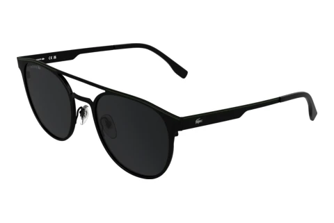 Lunettes de soleil Lacoste L275S 002
