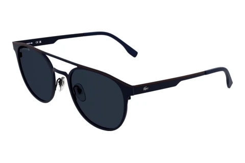 Lunettes de soleil Lacoste L275S 424