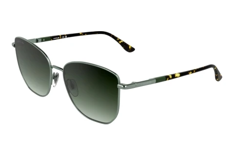 Lunettes de soleil Lacoste L276S 301