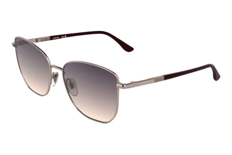 Lunettes de soleil Lacoste L276S 662
