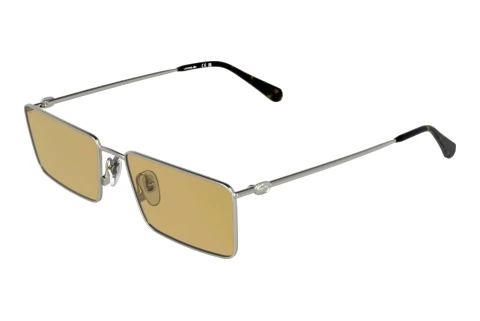 Lunettes de soleil Lacoste L279S 043