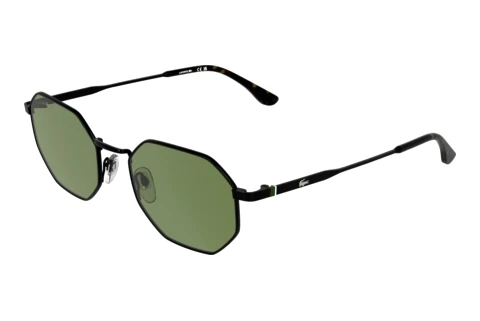 Lunettes de soleil Lacoste L280S 001