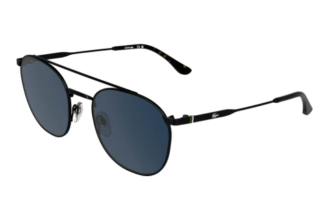 Lunettes de soleil Lacoste L281S 002