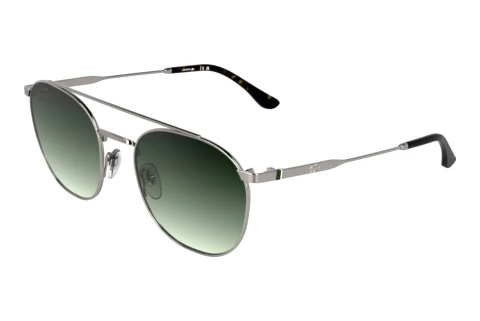 Lunettes de soleil Lacoste L281S 033