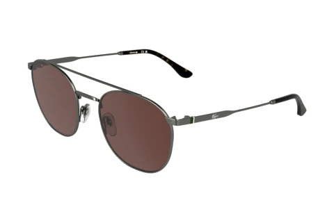Lunettes de soleil Lacoste L281S 035