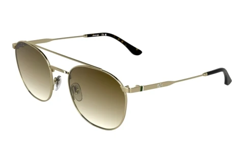 Lunettes de soleil Lacoste L281S 714
