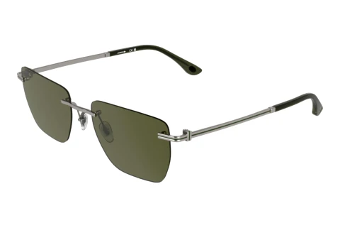 Lunettes de soleil Lacoste L282S 033