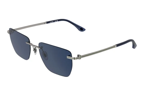 Lunettes de soleil Lacoste L282S 038