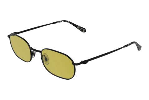 Lunettes de soleil Lacoste L288S 001