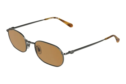 Lunettes de soleil Lacoste L288S 035
