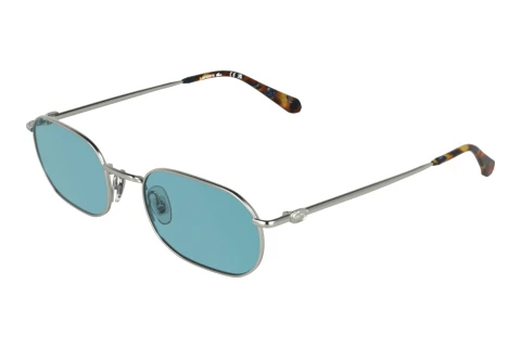 Lunettes de soleil Lacoste L288S 040