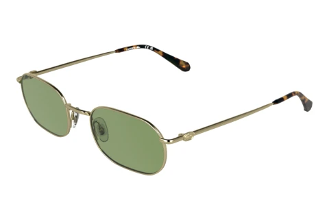 Lunettes de soleil Lacoste L288S 714