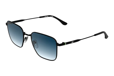 Lunettes de soleil Lacoste L289S 001