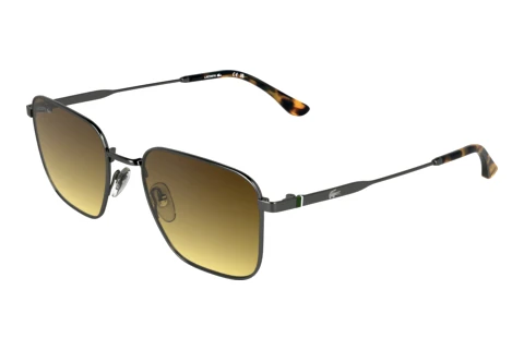 Lunettes de soleil Lacoste L289S 039