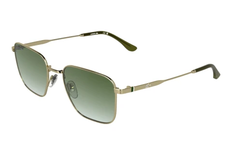 Lunettes de soleil Lacoste L289S 714