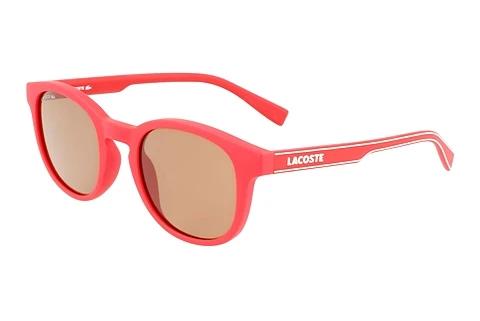 Lunettes de soleil Lacoste L3644S 615