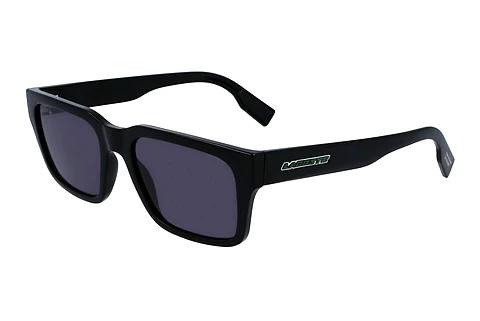 Lunettes de soleil Lacoste L6004S 001