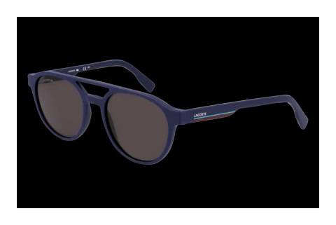 Lunettes de soleil Lacoste L6008S N 424