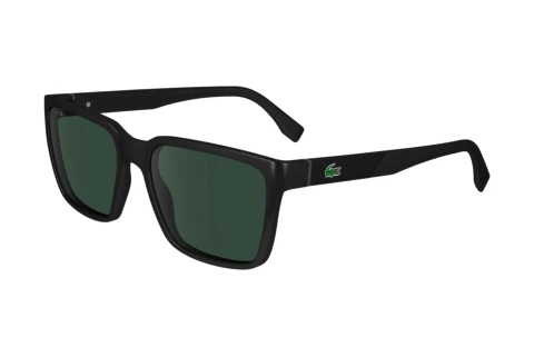 Lunettes de soleil Lacoste L6011S N 001