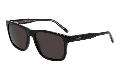 Lunettes de soleil Lacoste L6025S 001