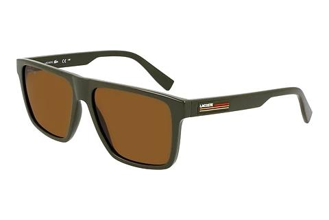 Lunettes de soleil Lacoste L6027S 275