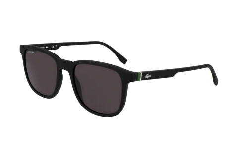 Lunettes de soleil Lacoste L6029S N 002
