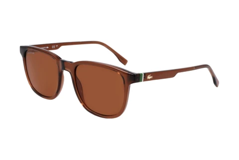 Lunettes de soleil Lacoste L6029S N 210