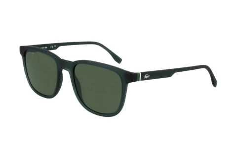 Lunettes de soleil Lacoste L6029S N 301