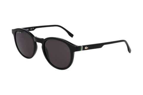 Lunettes de soleil Lacoste L6030S N 001