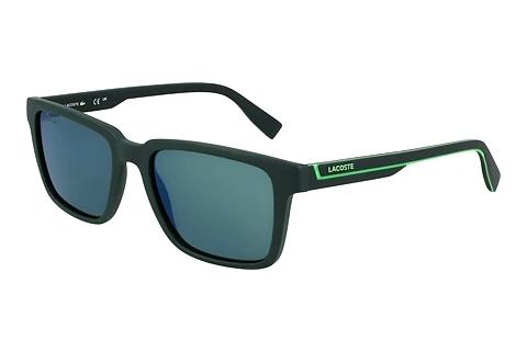Lunettes de soleil Lacoste L6032S 301