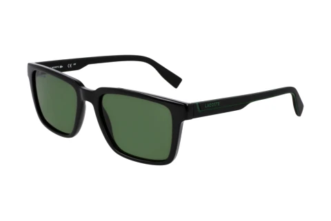 Lunettes de soleil Lacoste L6032S N 001