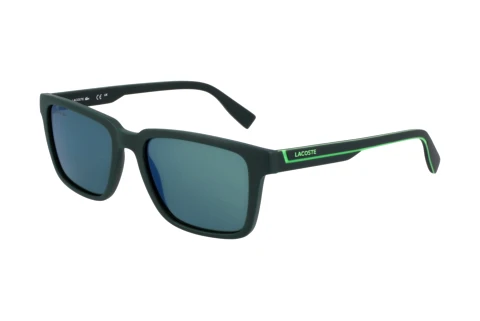 Lunettes de soleil Lacoste L6032S N 301