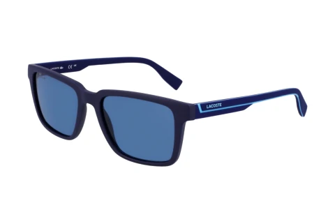 Lunettes de soleil Lacoste L6032S N 424