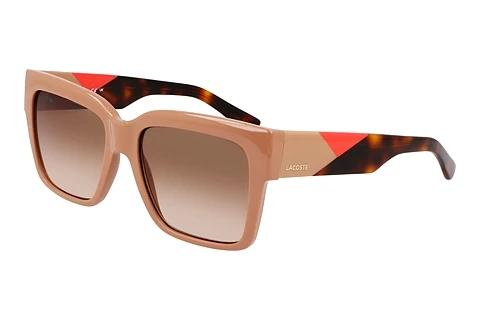 Lunettes de soleil Lacoste L6033S 264