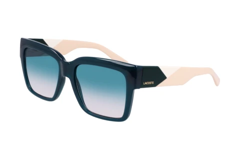 Lunettes de soleil Lacoste L6033S N 664