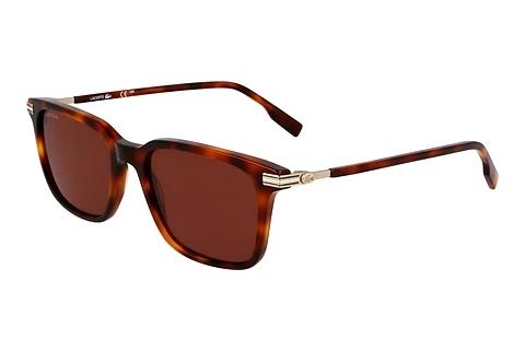 Lunettes de soleil Lacoste L6035S 214