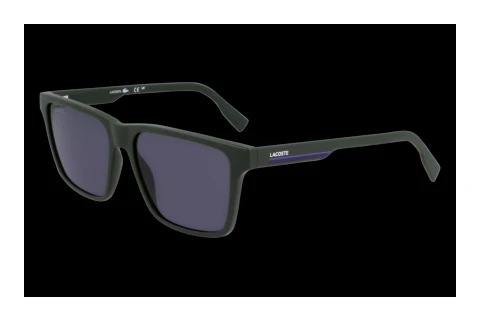 Lunettes de soleil Lacoste L6039S N 301